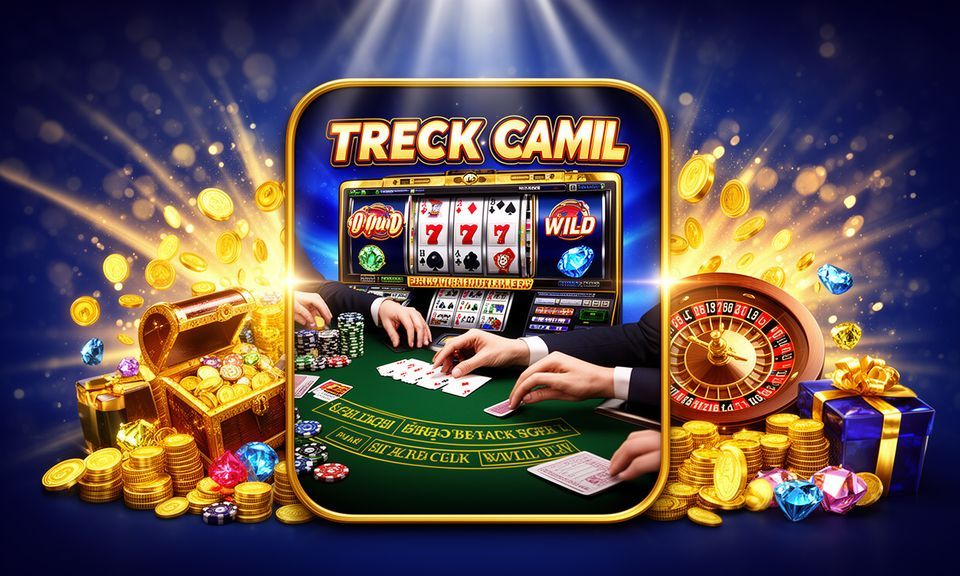 jutawan888 Redang Reef Slots