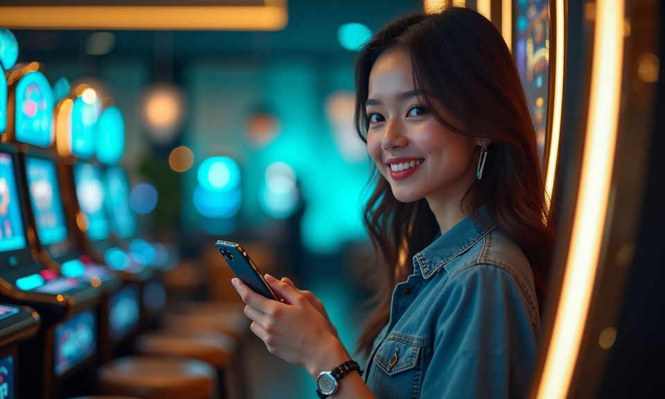 jutawan888 Withdrawing Funds Back to Your Wallet