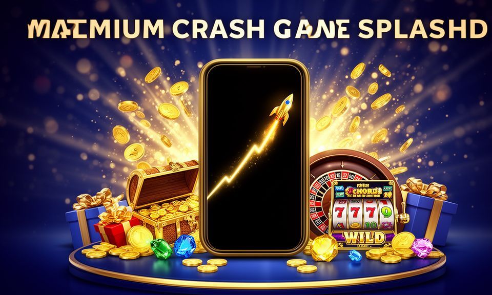 jutawan888 Putting Money Into Your jutawan888 Account