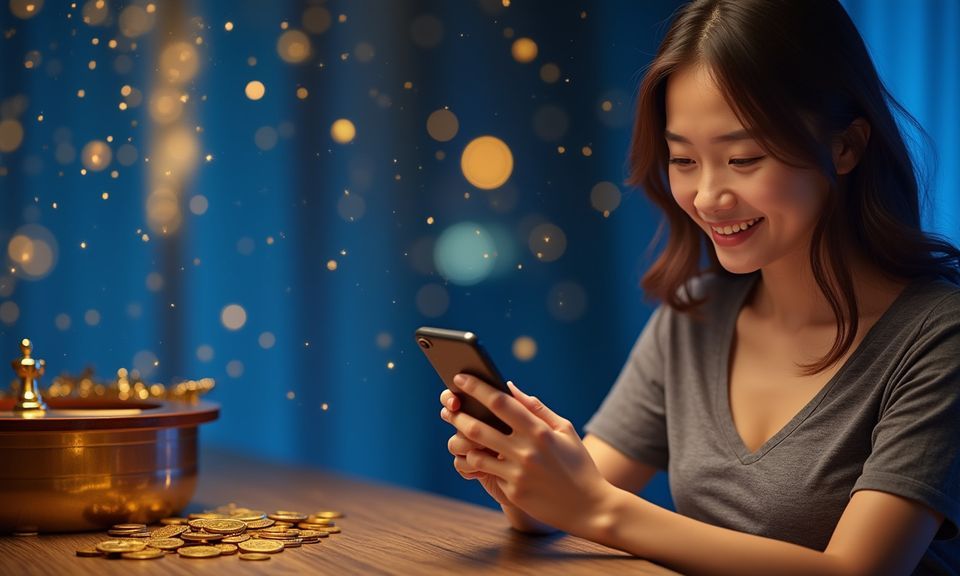jutawan888 Open Your jutawan888 Account in Seconds