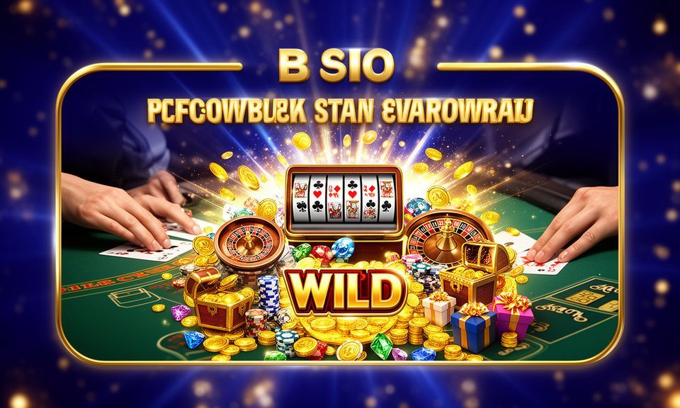 jutawan888 Kinabalu Peak Slots